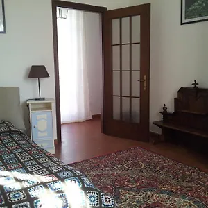 bed-and-breakfast-campel-inzago.it-lombardy.com/