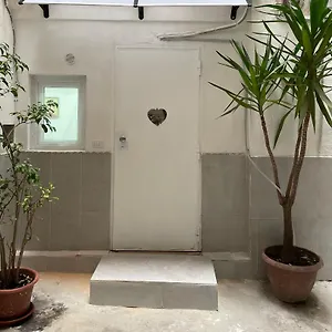 Bed & Breakfast Sofi, Napoli