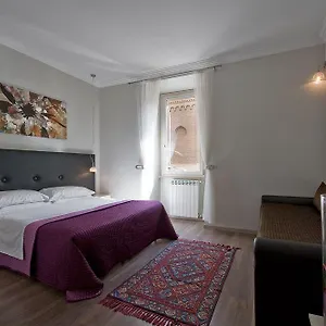 home-16-relais.it-romehotels.com/
